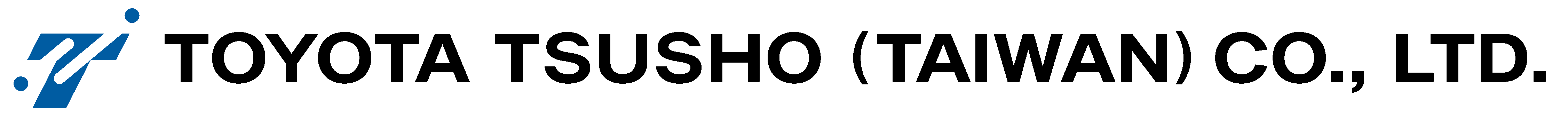 豐田logo
